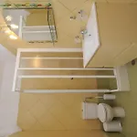 Apartman Evita