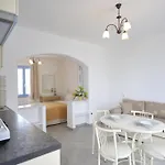 Apartman Evita *