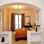 Evita Apartman *