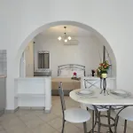 Evita Apartman *