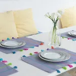 Evita Apartman *