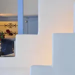 Lägenhet Evita *