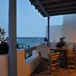 Evita * Alikí